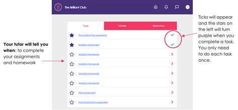 How to submit your work to 40 of the most popular .